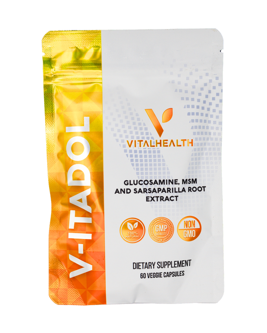 V-Itadol