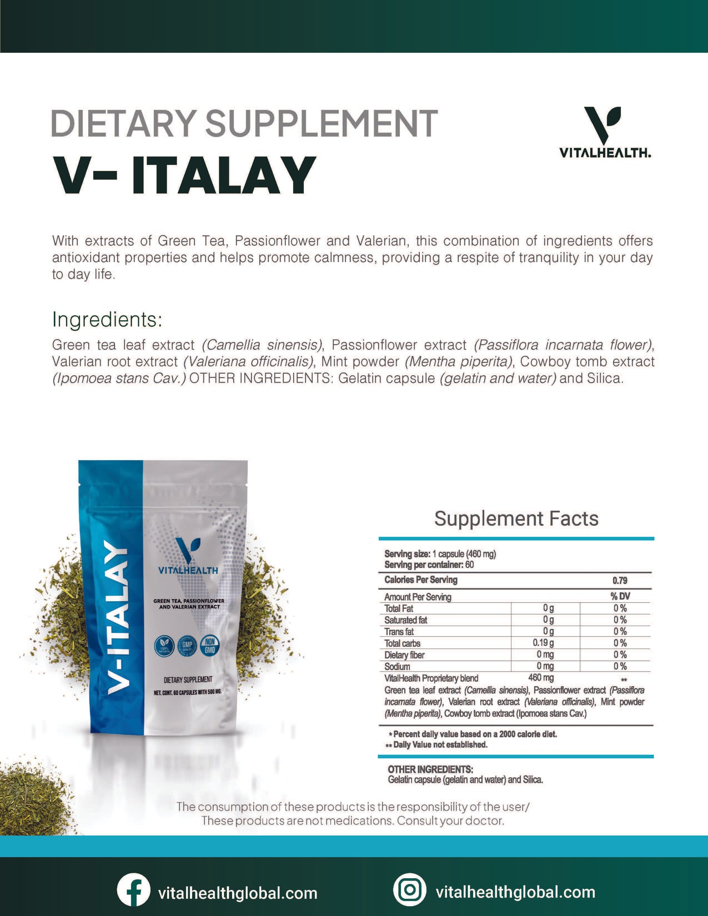 V-Italay