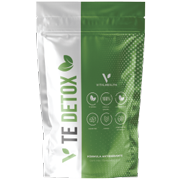 V-Tedetox